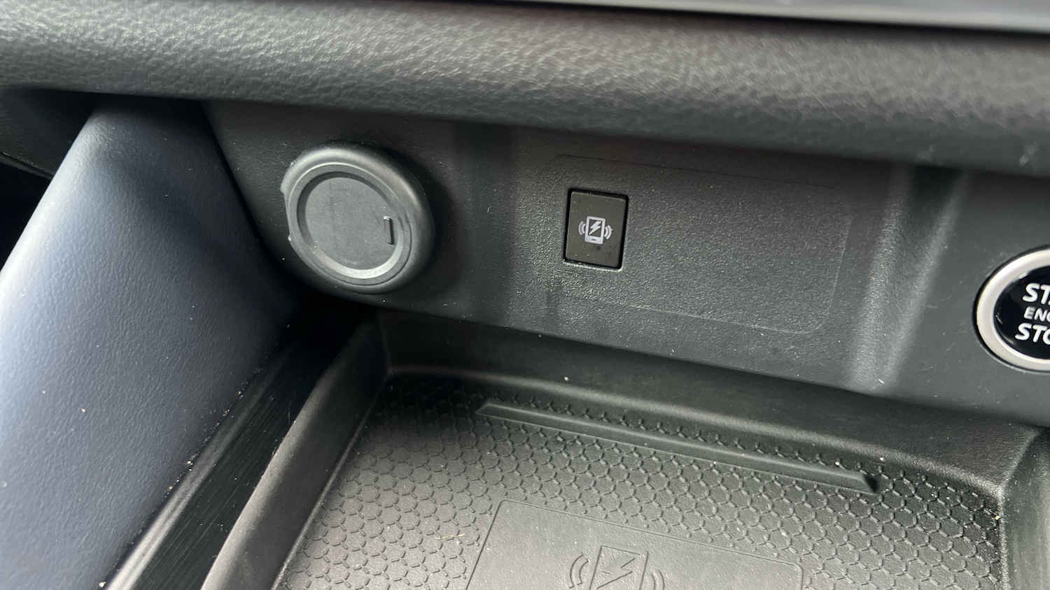 Used Nissan Qashqai 2022 for sale - 76719935: Photo 31