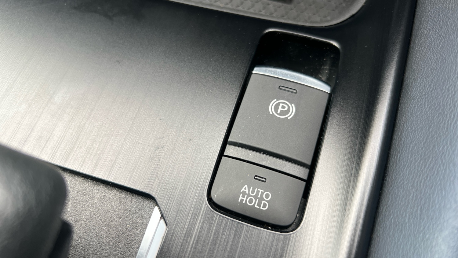 Used Nissan Qashqai 2022 for sale - 76719935: Photo 32