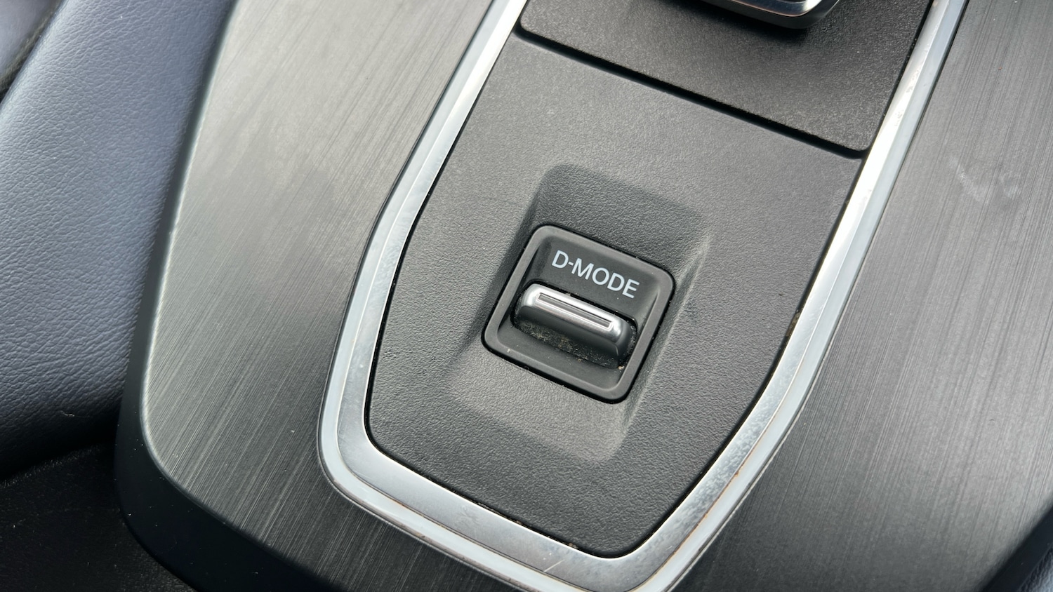 Used Nissan Qashqai 2022 for sale - 76719935: Photo 33