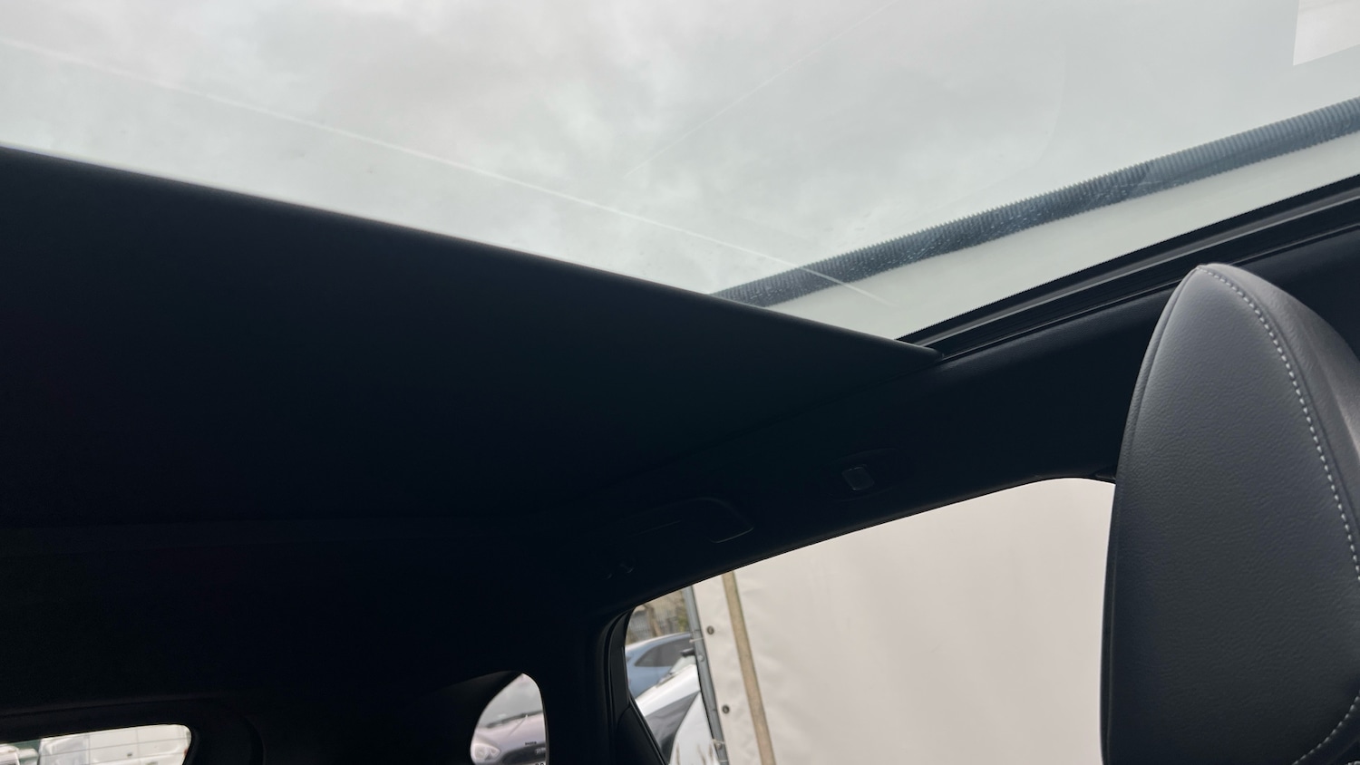 Used Nissan Qashqai 2022 for sale - 76719935: Photo 34