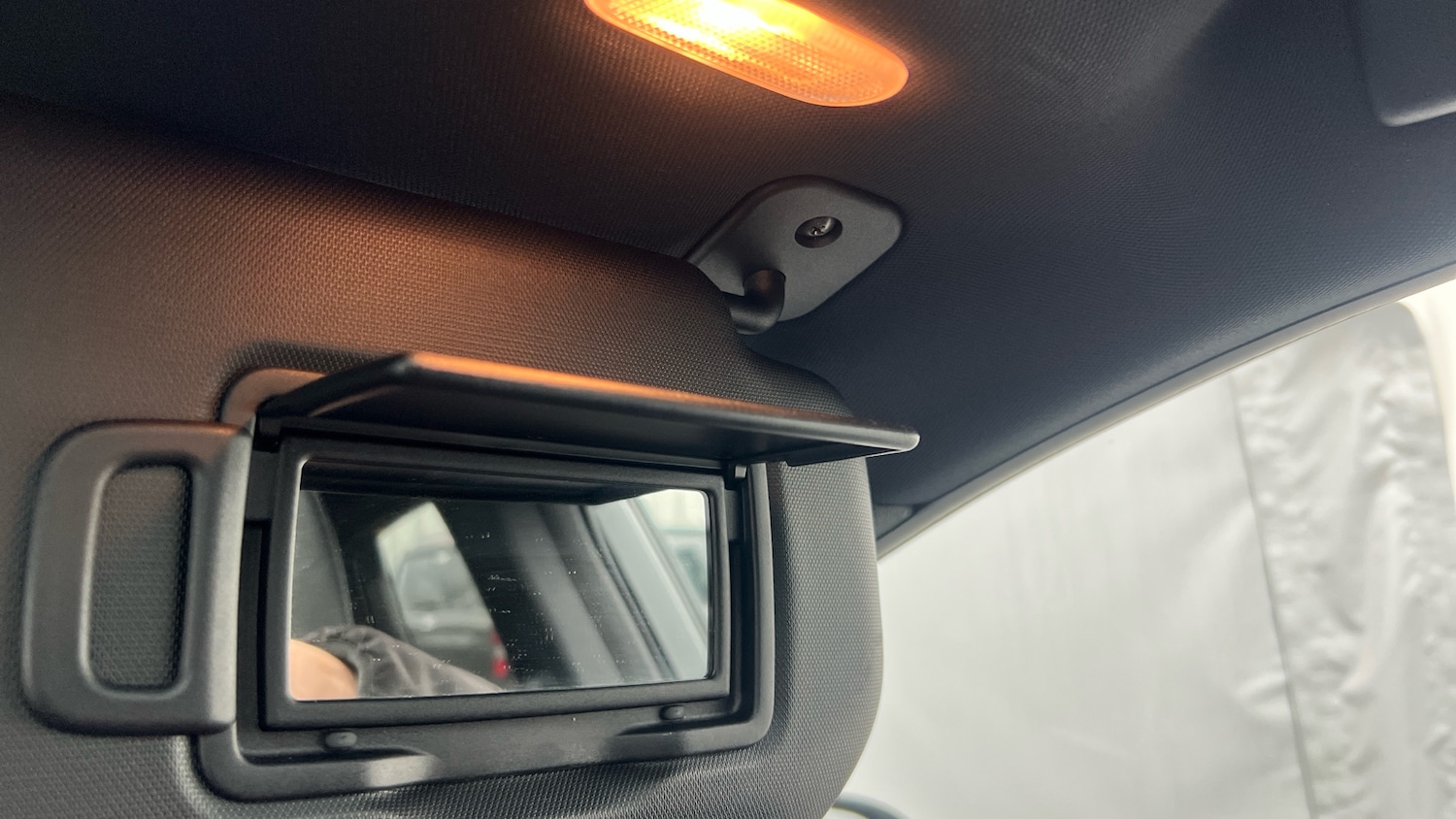 Used Nissan Qashqai 2022 for sale - 76719935: Photo 37