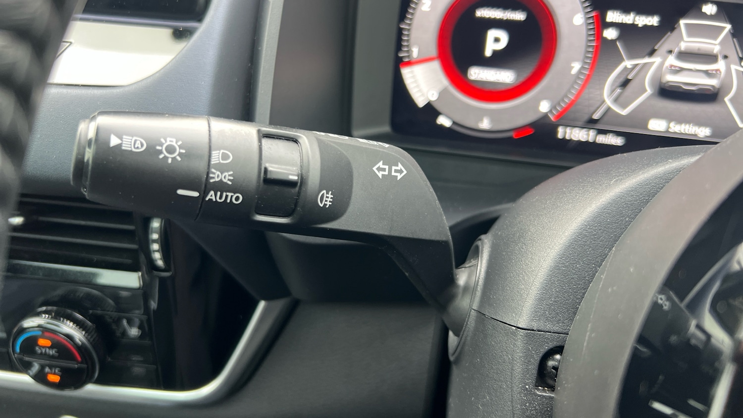 Used Nissan Qashqai 2022 for sale - 76719935: Photo 40