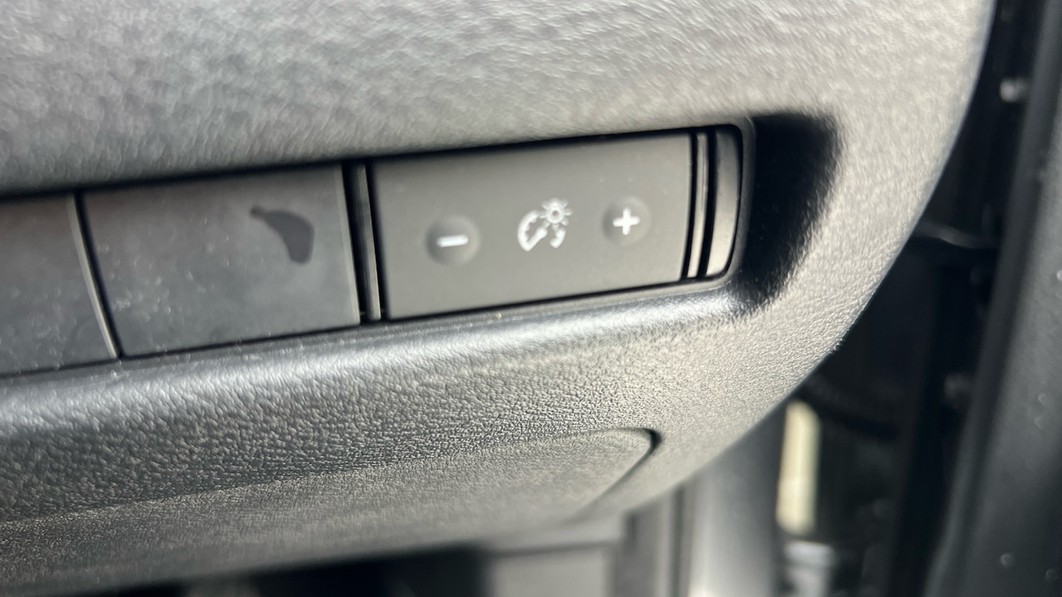 Used Nissan Qashqai 2022 for sale - 76719935: Photo 43