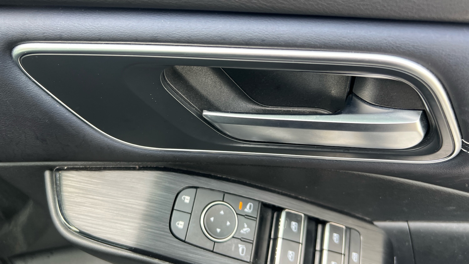 Used Nissan Qashqai 2022 for sale - 76719935: Photo 44