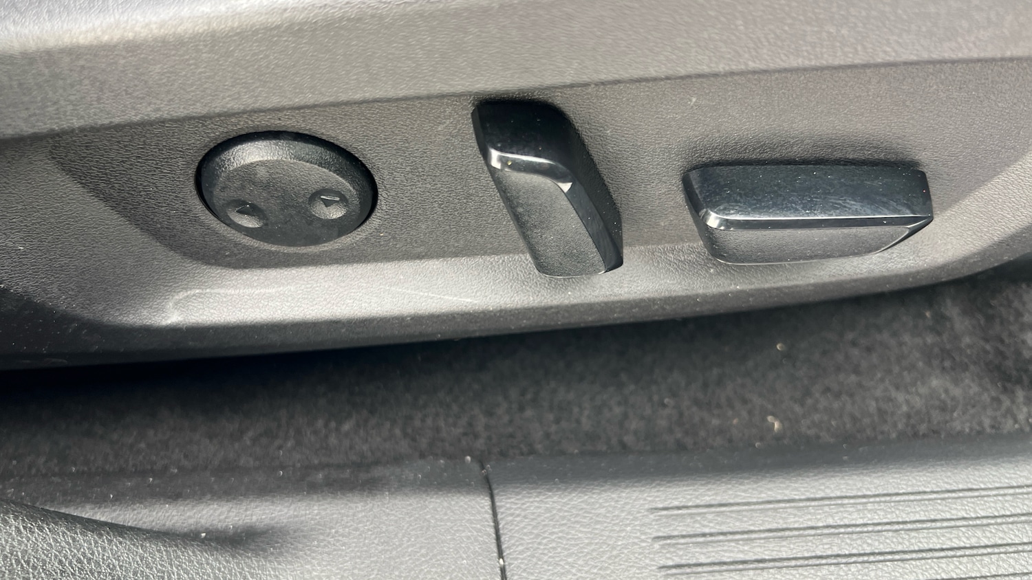 Used Nissan Qashqai 2022 for sale - 76719935: Photo 46