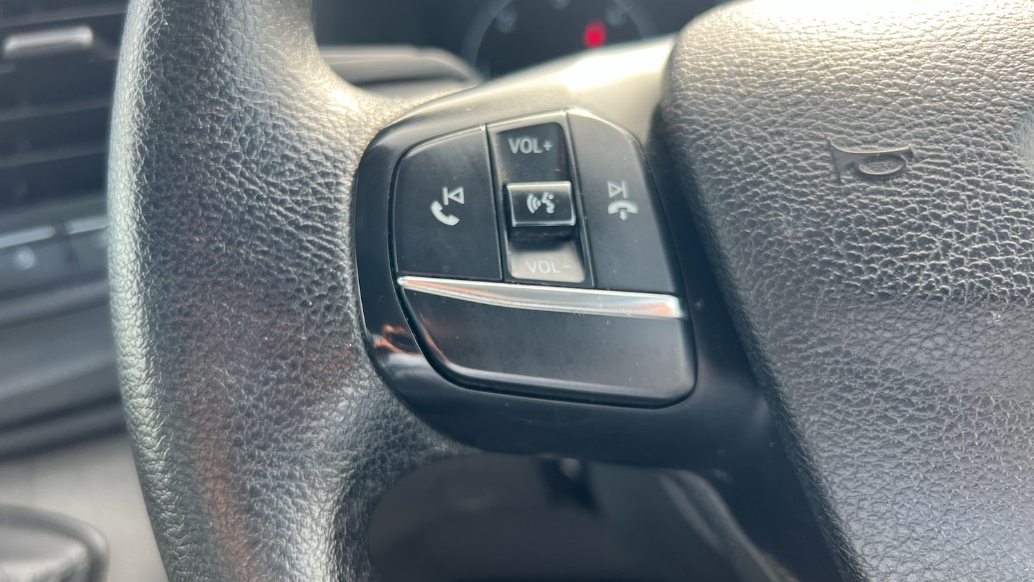 Vehicle 31