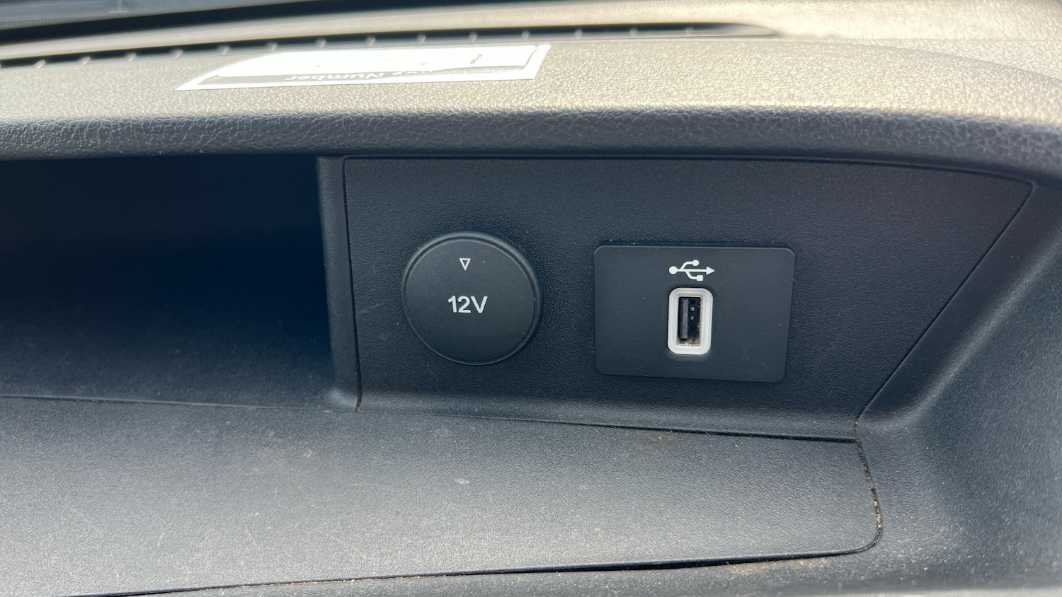 Vehicle 37