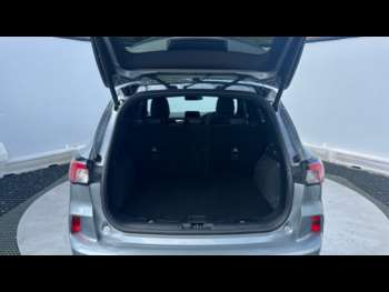 Used Ford Kuga 2024 for sale - 75095488: Photo