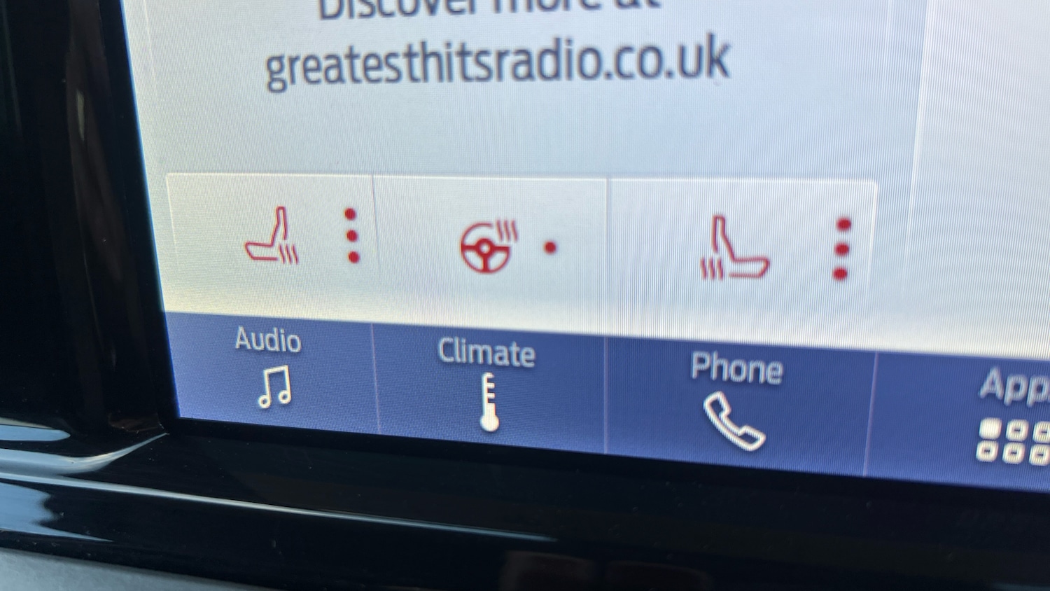 Used Ford Transit Courier 2024 for sale - 76608599: Photo 27