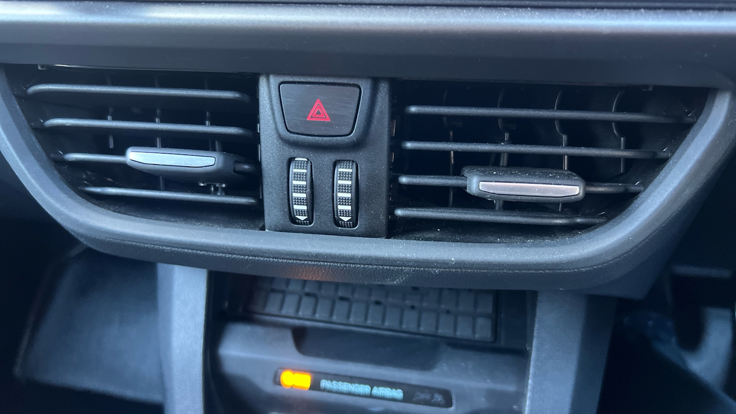 Used Ford Transit Courier 2024 for sale - 76608599: Photo 30