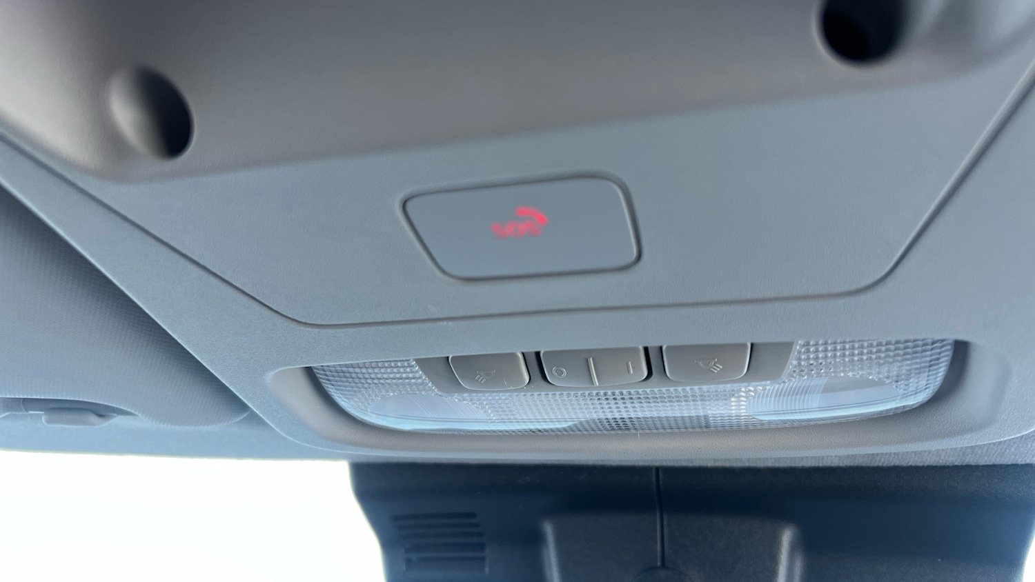 Used Ford Transit Courier 2024 for sale - 76608599: Photo 32