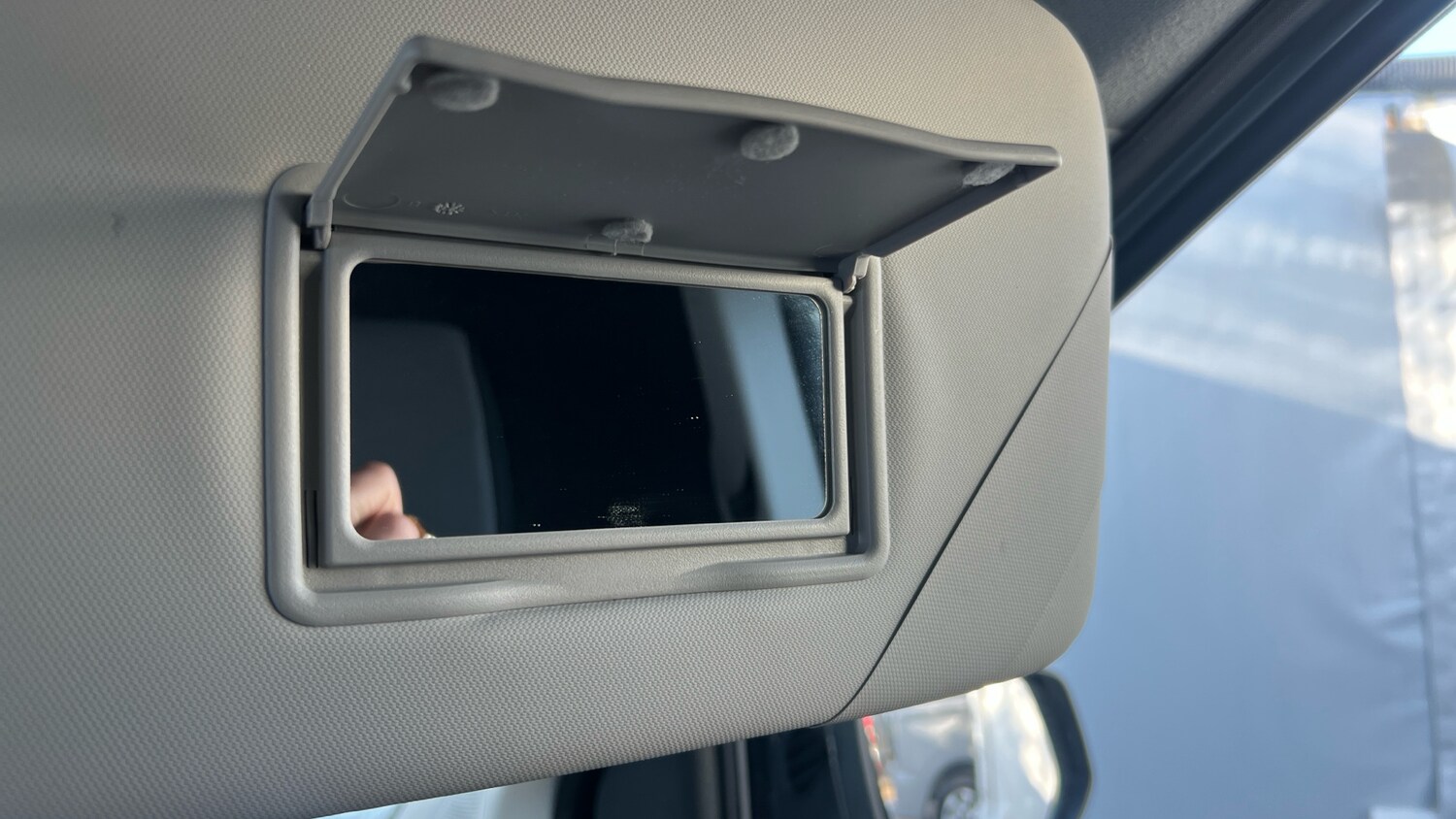 Used Ford Transit Courier 2024 for sale - 76608599: Photo 33