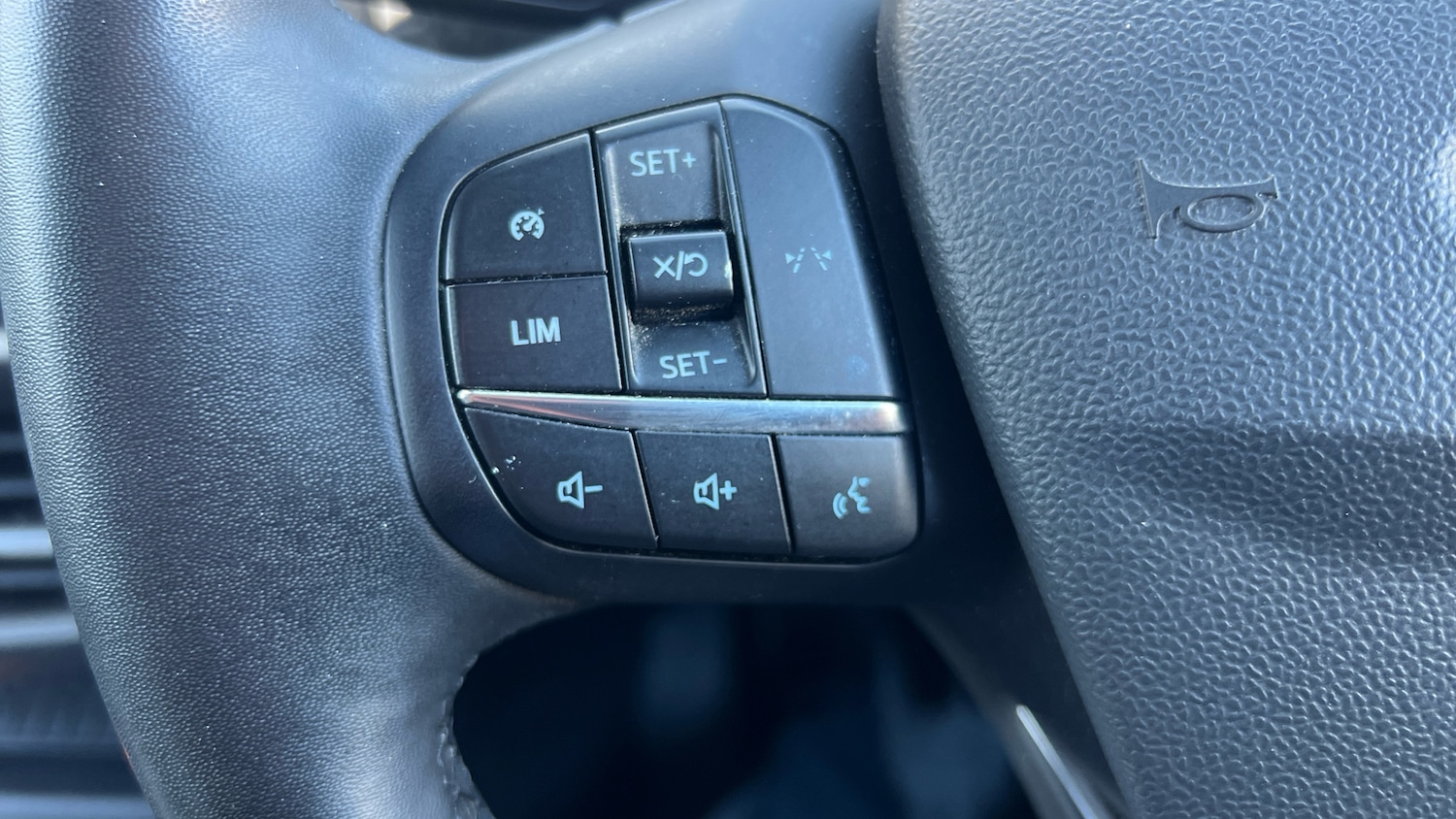 Used Ford Transit Courier 2024 for sale - 76608599: Photo 34