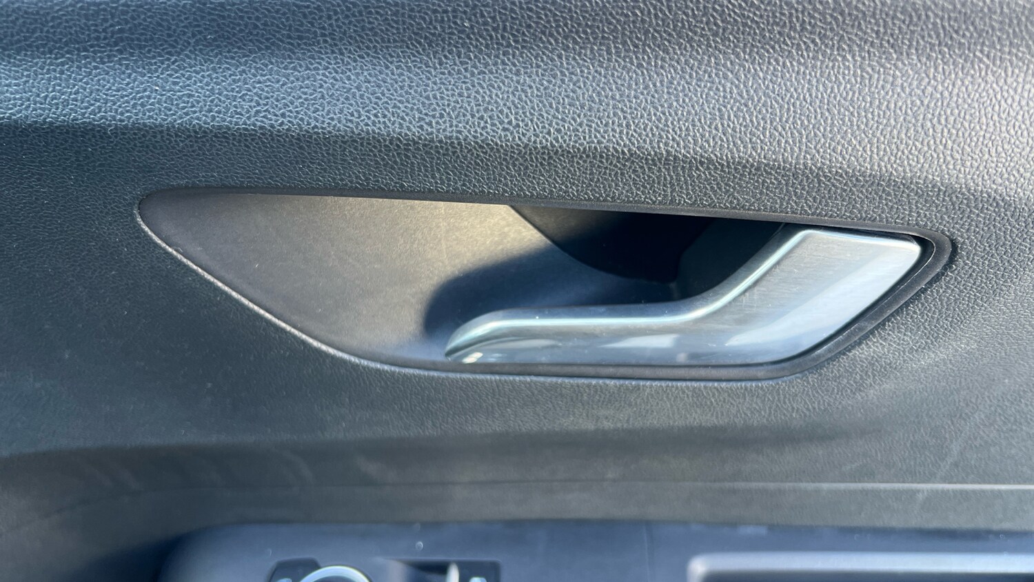 Used Ford Transit Courier 2024 for sale - 76608599: Photo 39