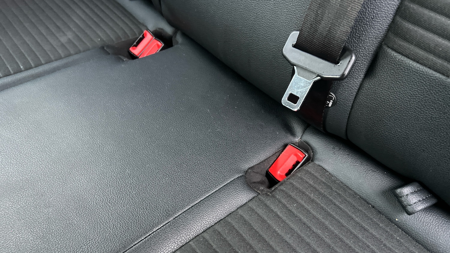 Used Ford Ecosport 2019 for sale - 77432516: Photo 17