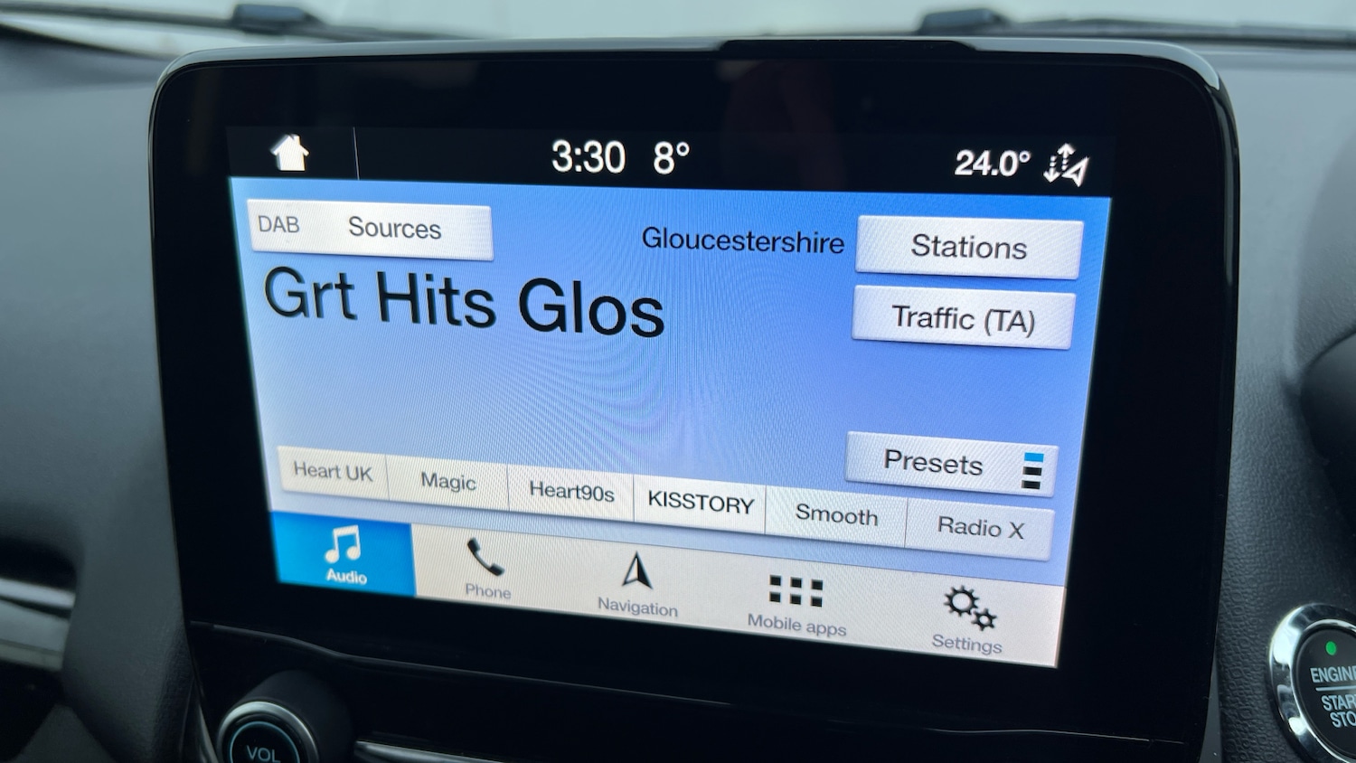 Used Ford Ecosport 2019 for sale - 77432516: Photo 25