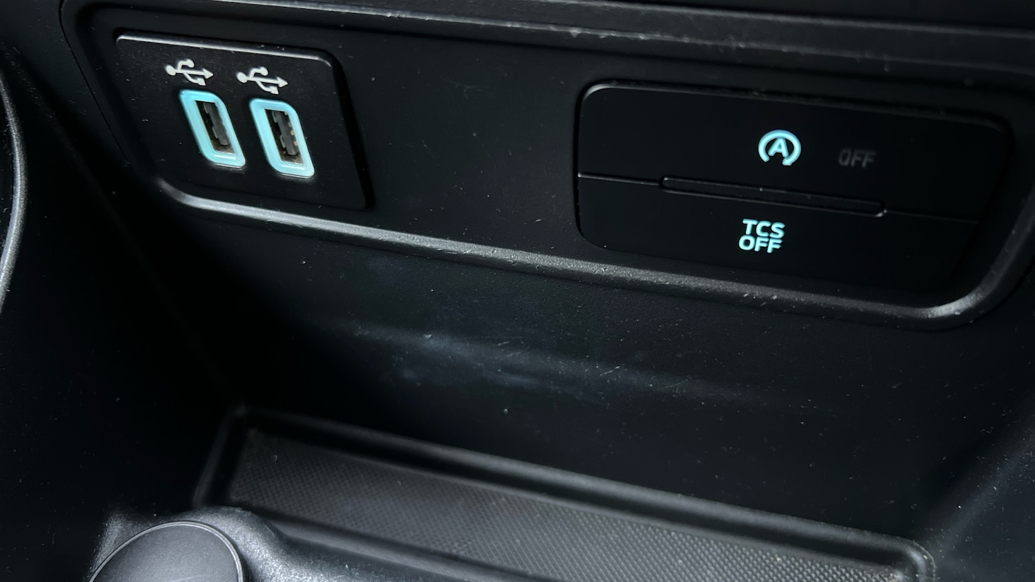 Used Ford Ecosport 2019 for sale - 77432516: Photo 29