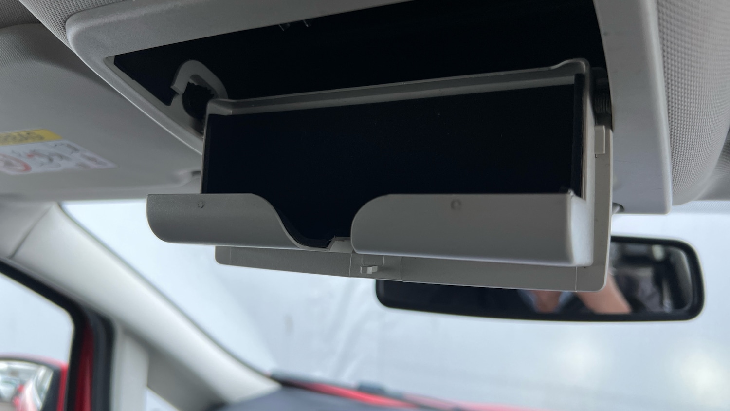 Used Ford Ecosport 2019 for sale - 77432516: Photo 30