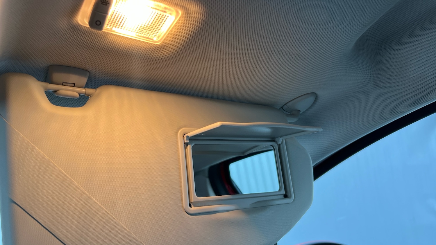 Used Ford Ecosport 2019 for sale - 77432516: Photo 31