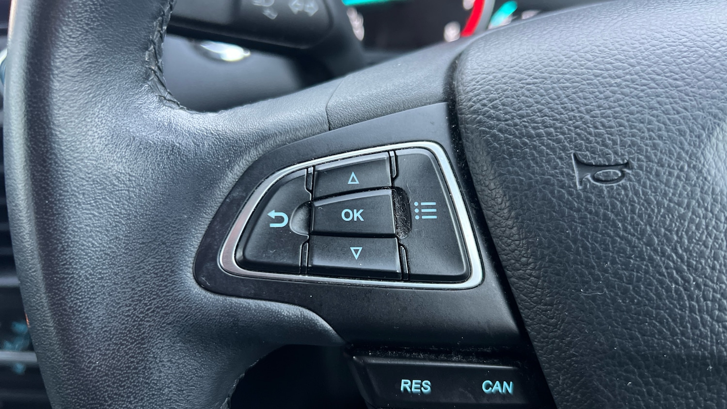 Used Ford Ecosport 2019 for sale - 77432516: Photo 32