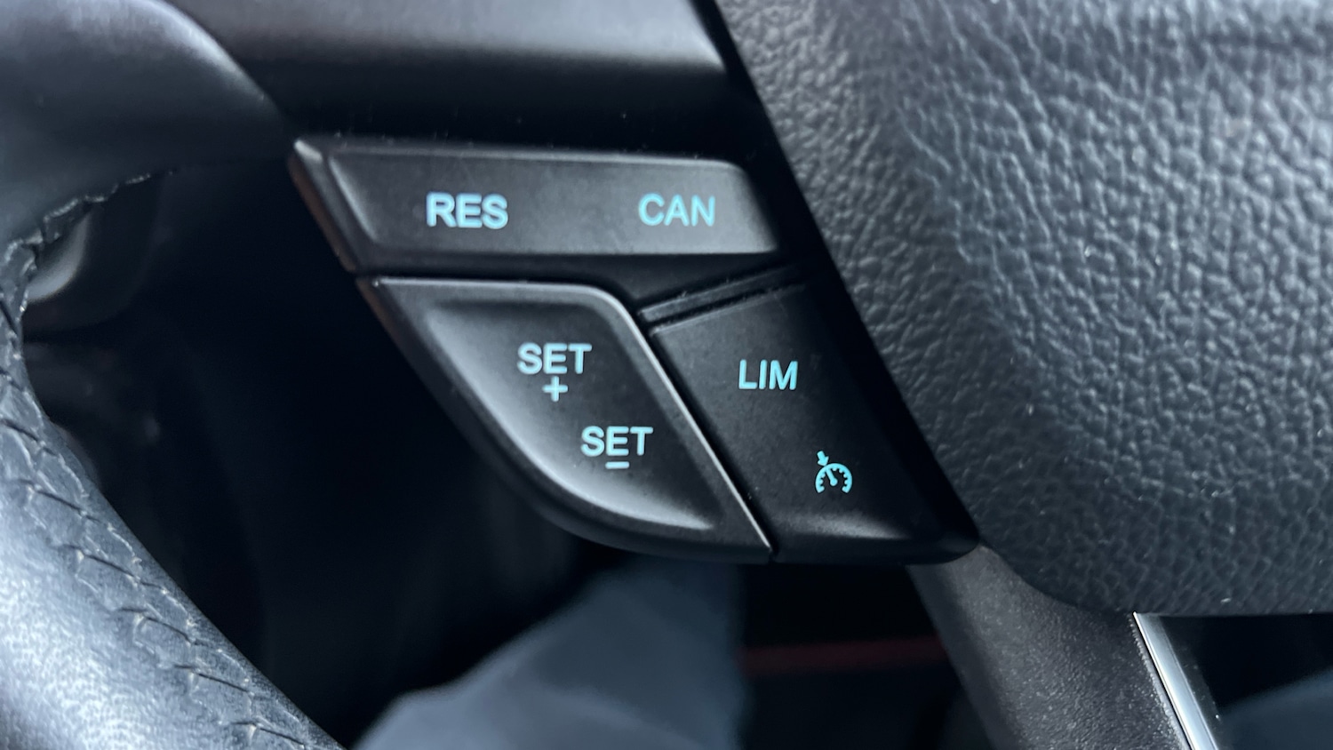 Used Ford Ecosport 2019 for sale - 77432516: Photo 33