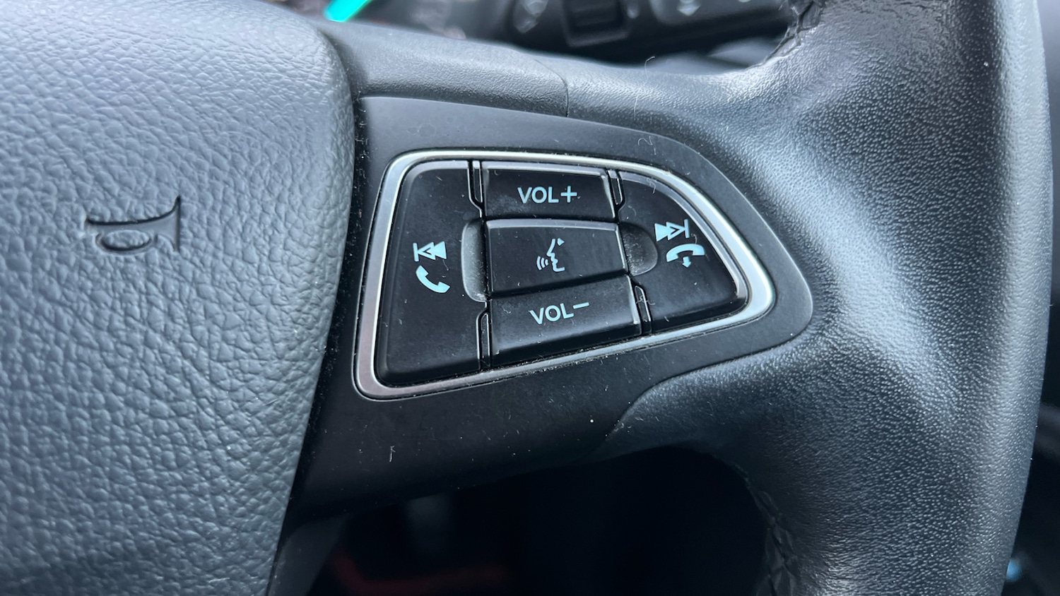 Used Ford Ecosport 2019 for sale - 77432516: Photo 34