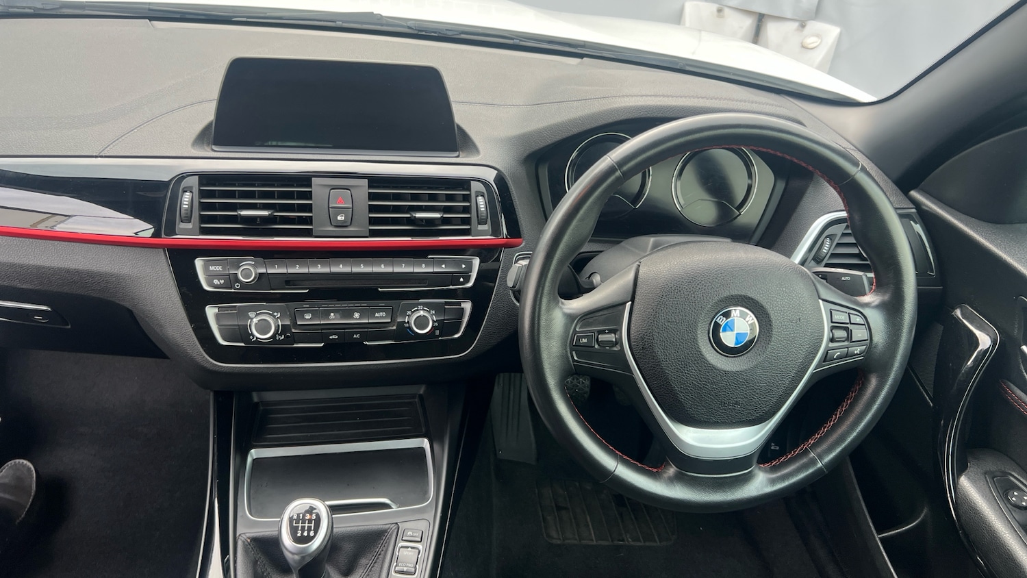 Used BMW 2 Series 2019 for sale - 76405147: Photo 10