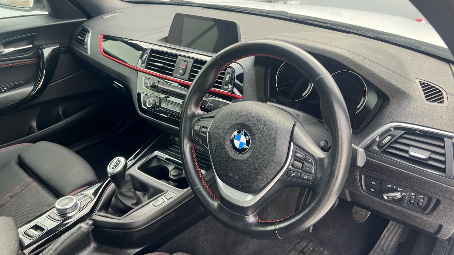 Used BMW 2 Series 2019 for sale - 76405147: Photo 11