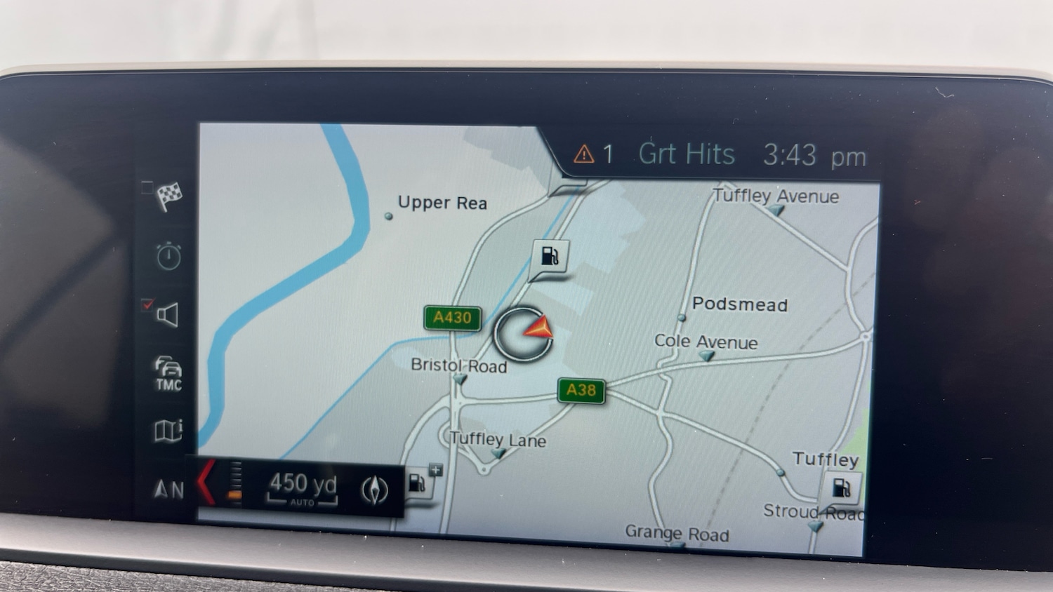 Used BMW 2 Series 2019 for sale - 76405147: Photo 12