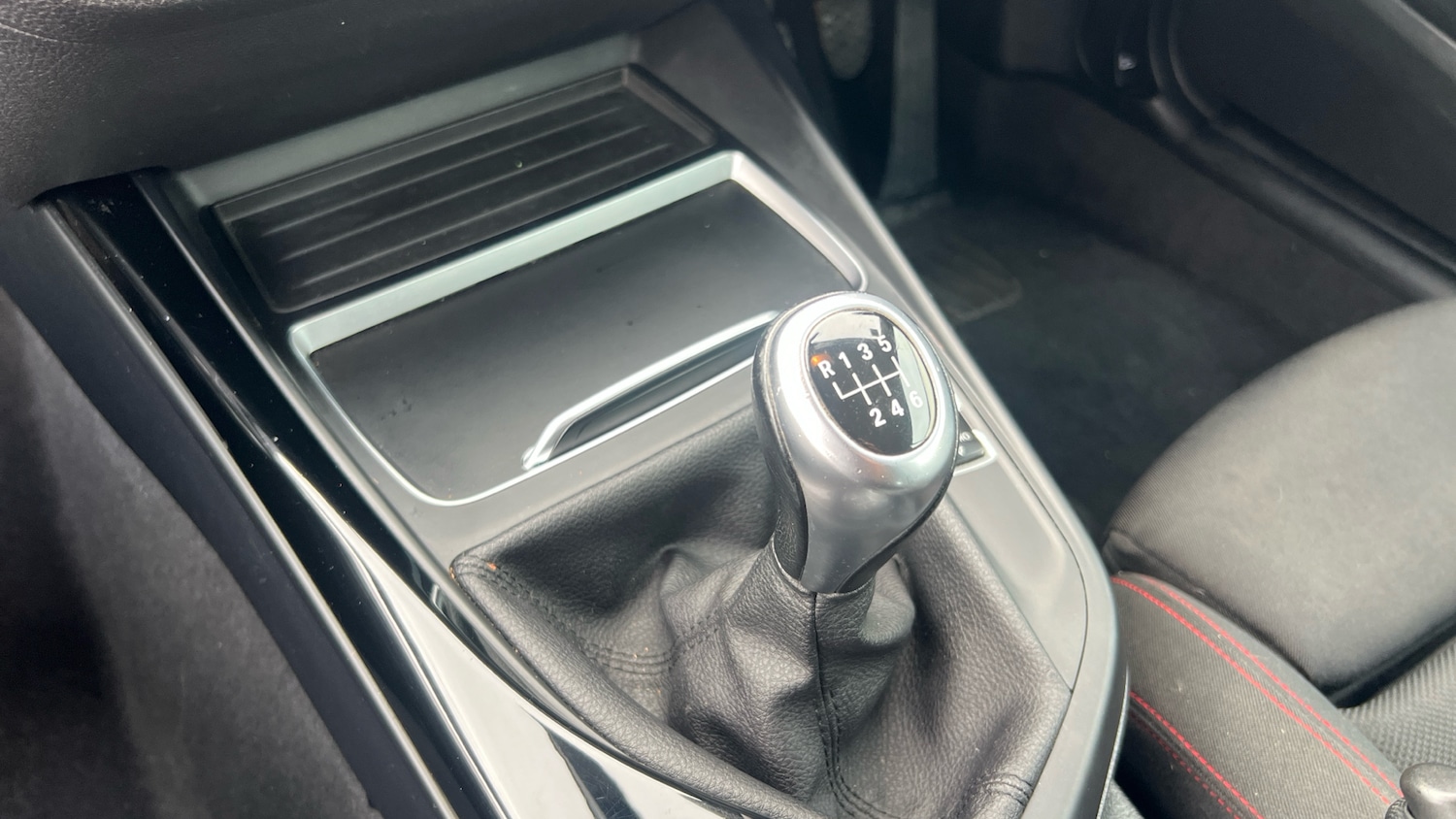 Used BMW 2 Series 2019 for sale - 76405147: Photo 13