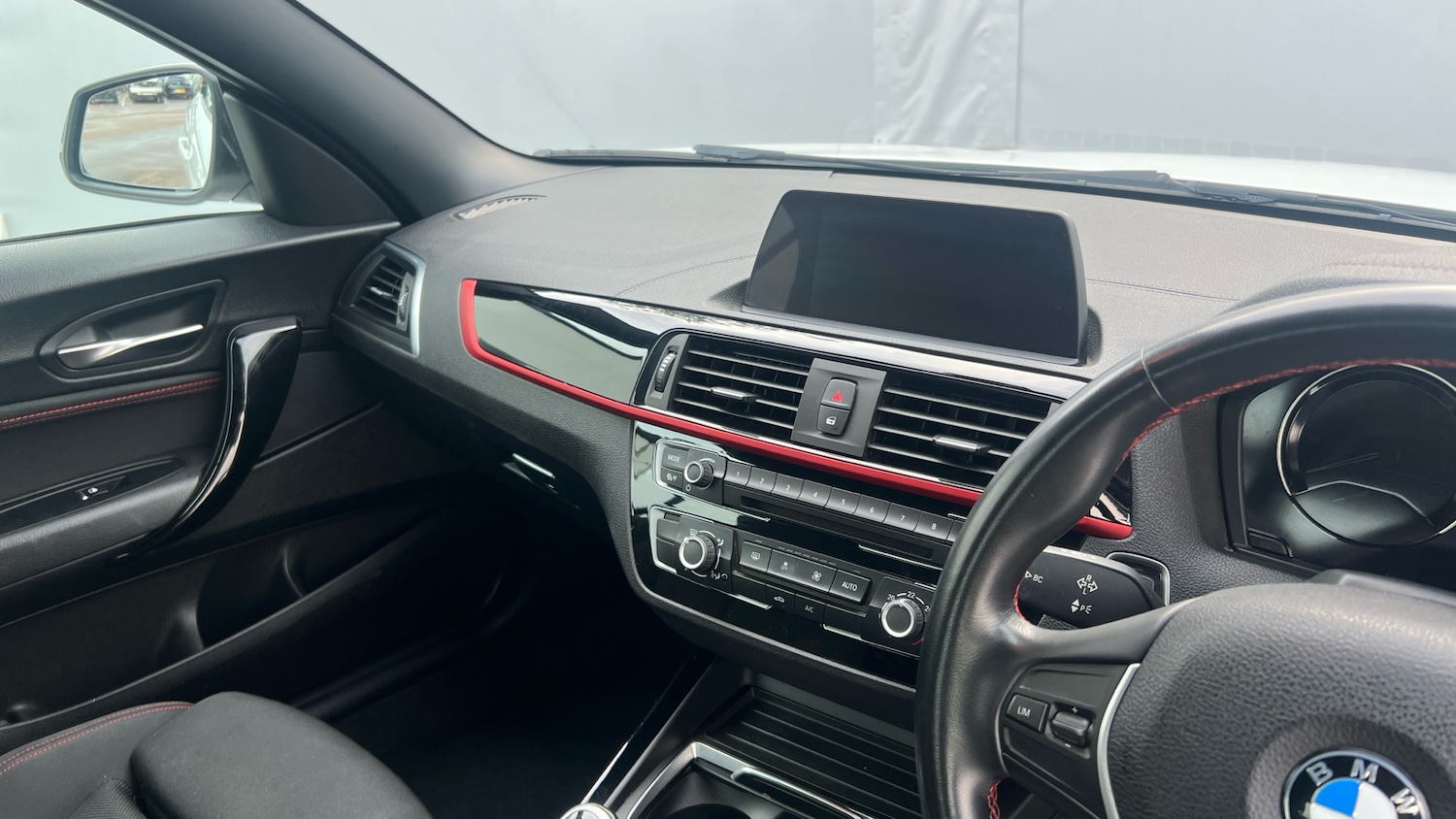 Used BMW 2 Series 2019 for sale - 76405147: Photo 14