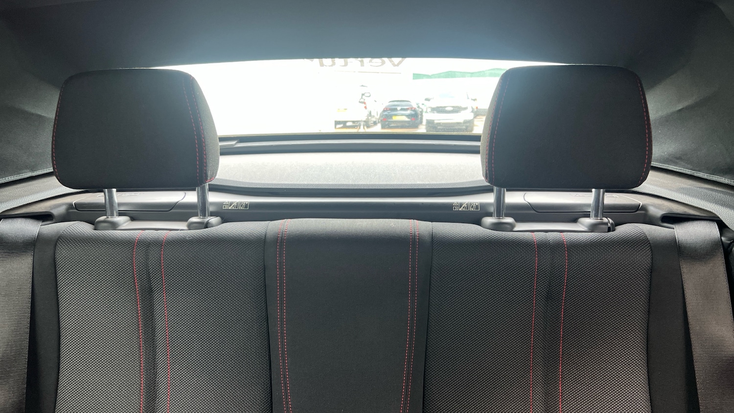 Used BMW 2 Series 2019 for sale - 76405147: Photo 15