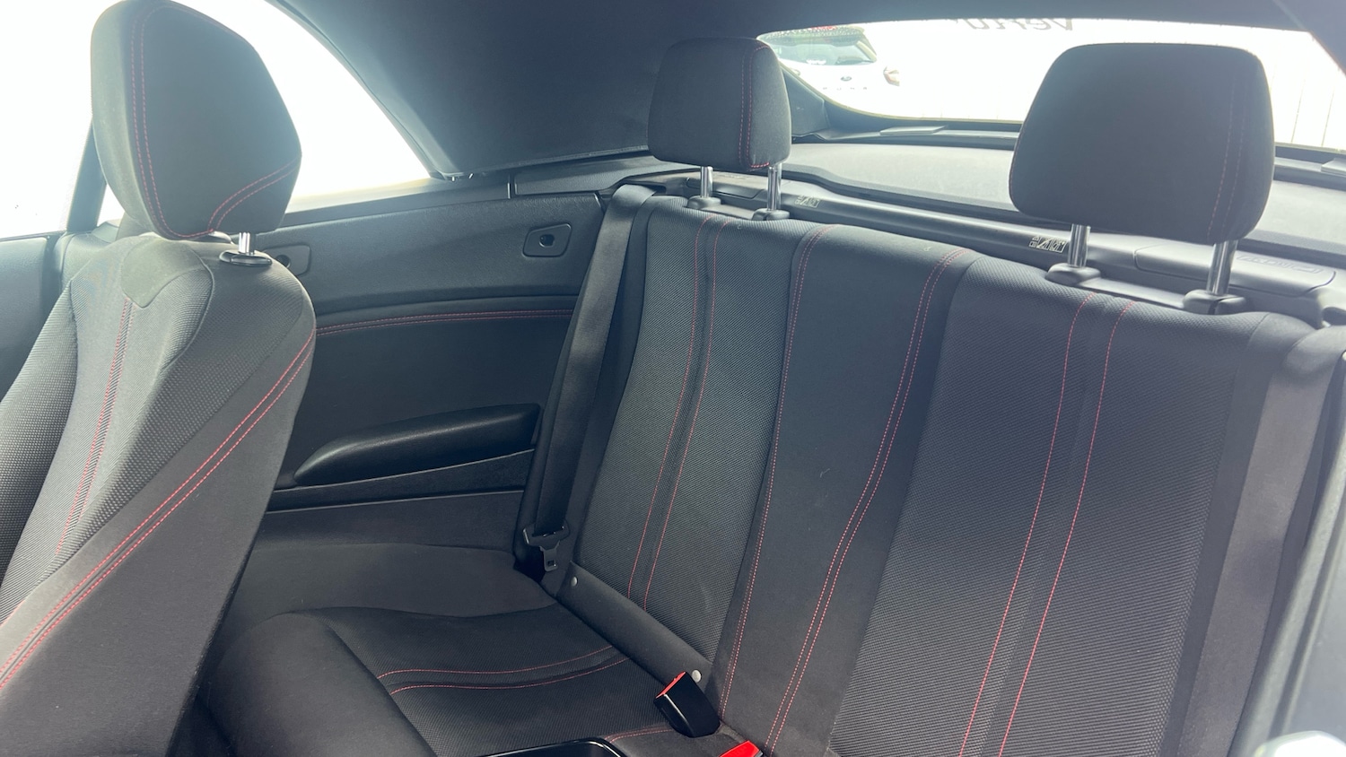 Used BMW 2 Series 2019 for sale - 76405147: Photo 16