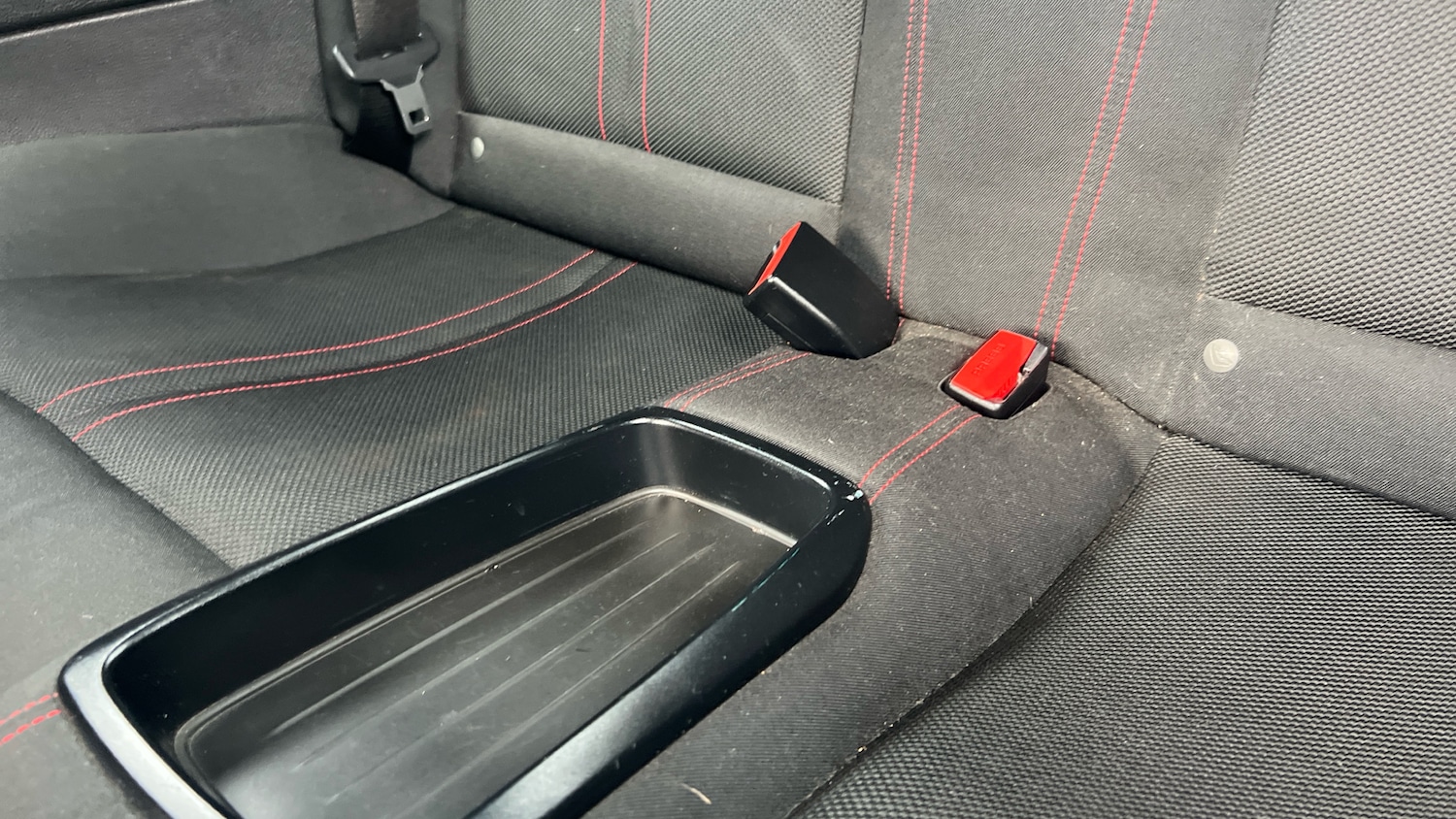 Used BMW 2 Series 2019 for sale - 76405147: Photo 17