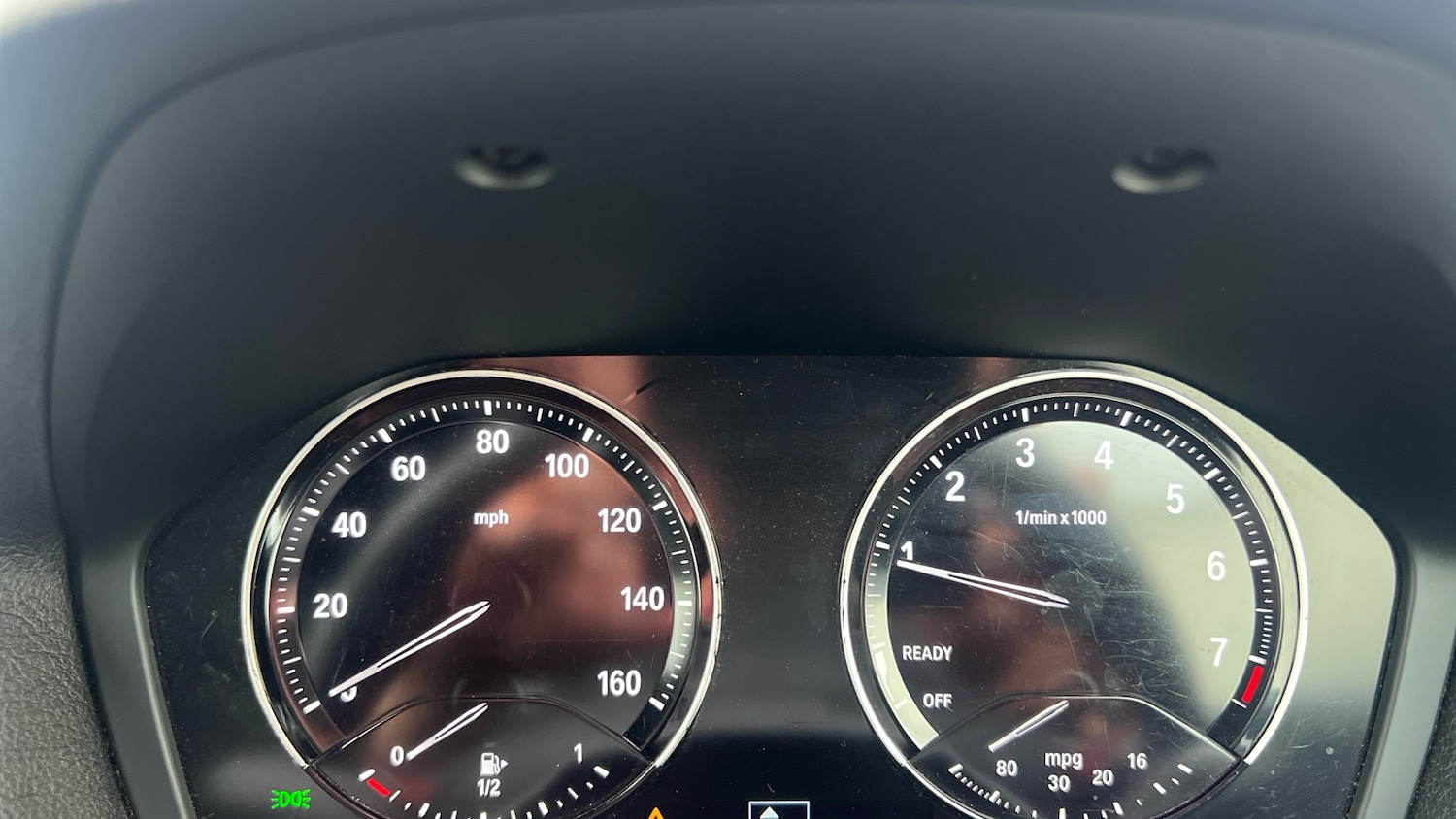 Used BMW 2 Series 2019 for sale - 76405147: Photo 18