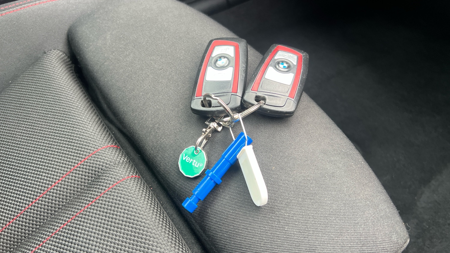 Used BMW 2 Series 2019 for sale - 76405147: Photo 20