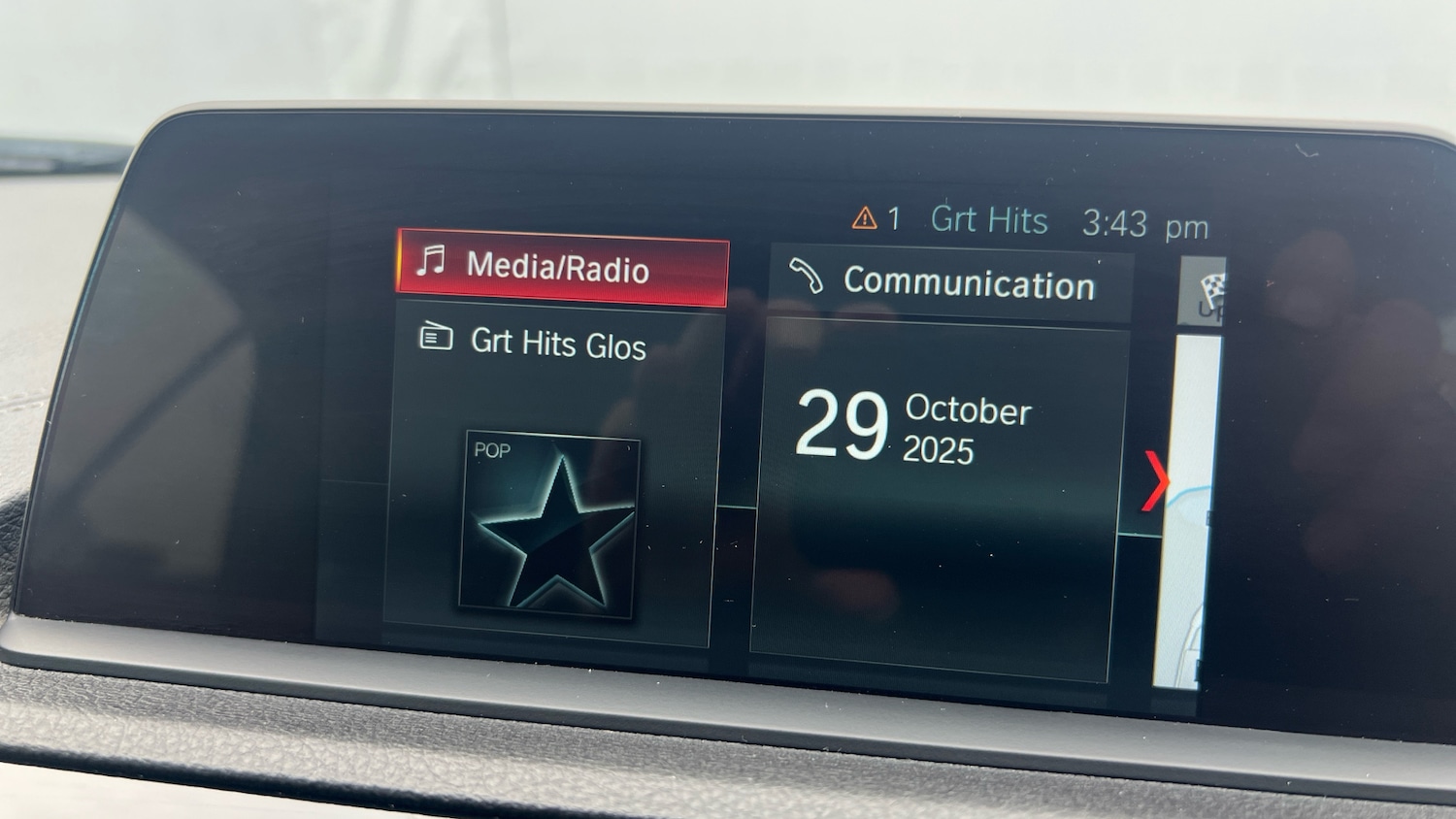 Used BMW 2 Series 2019 for sale - 76405147: Photo 21