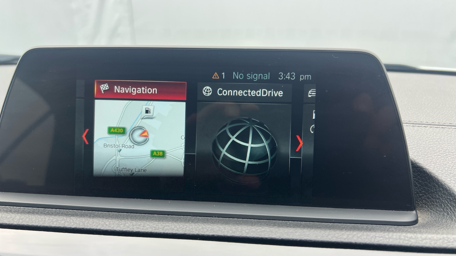 Used BMW 2 Series 2019 for sale - 76405147: Photo 22