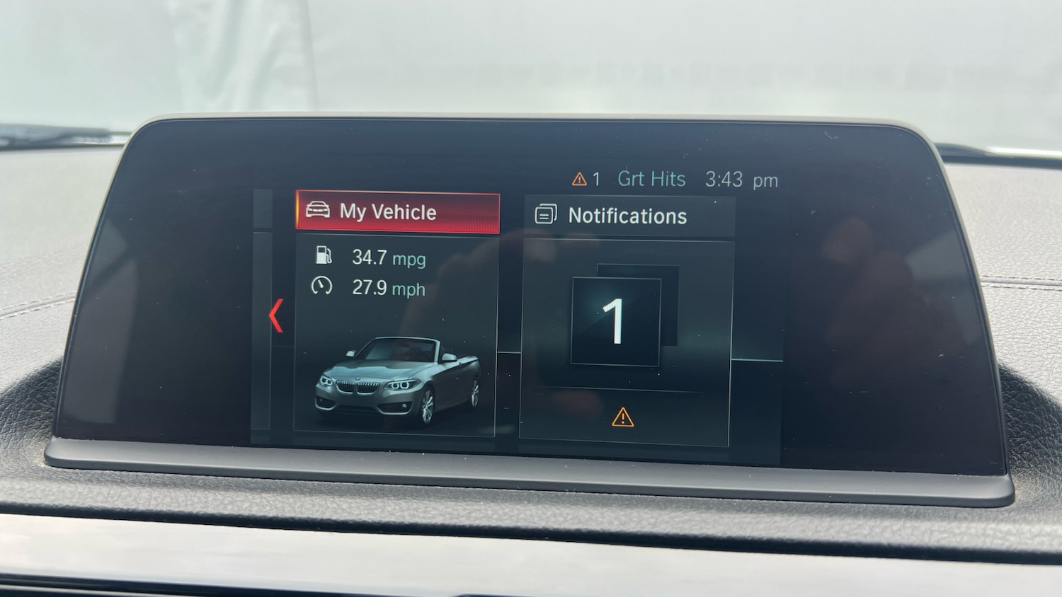 Used BMW 2 Series 2019 for sale - 76405147: Photo 23