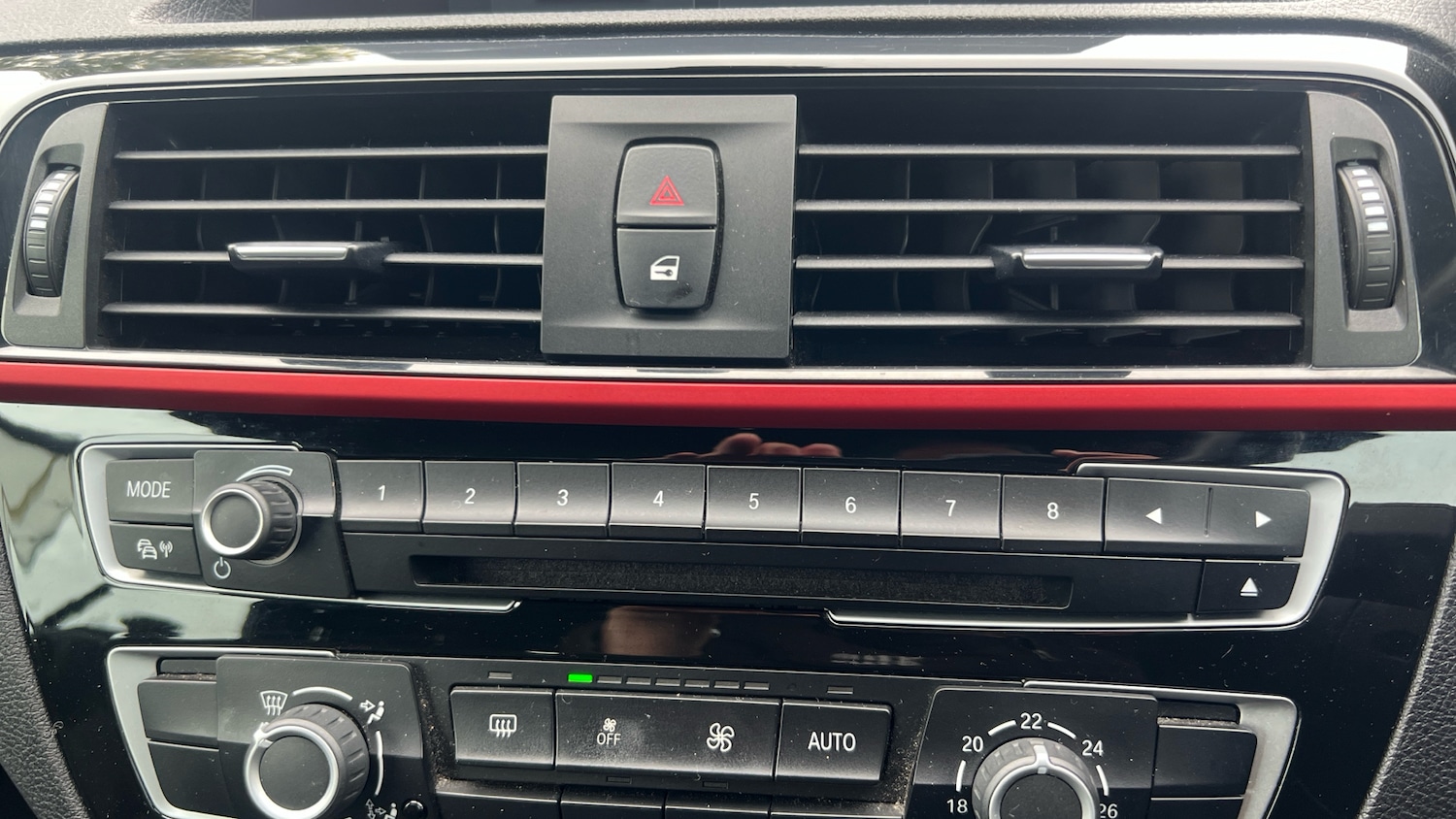 Used BMW 2 Series 2019 for sale - 76405147: Photo 24