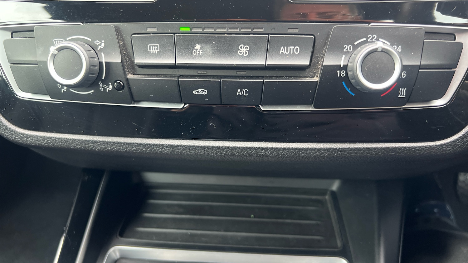 Used BMW 2 Series 2019 for sale - 76405147: Photo 25