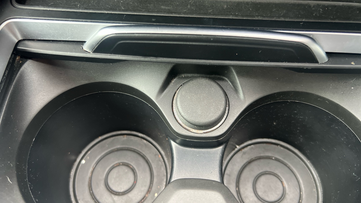 Used BMW 2 Series 2019 for sale - 76405147: Photo 26