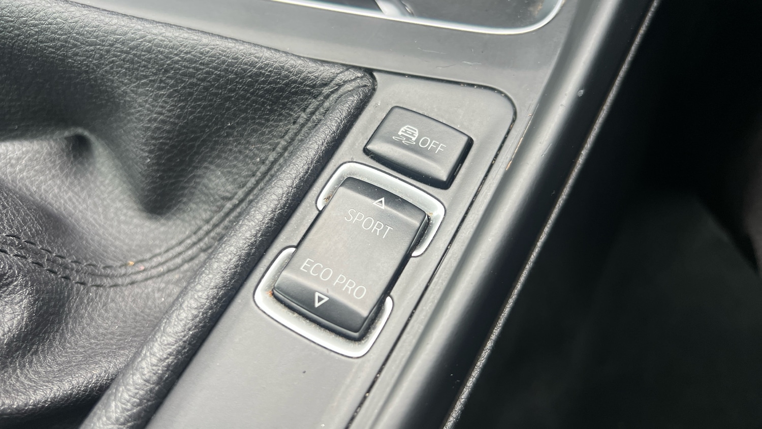 Used BMW 2 Series 2019 for sale - 76405147: Photo 27