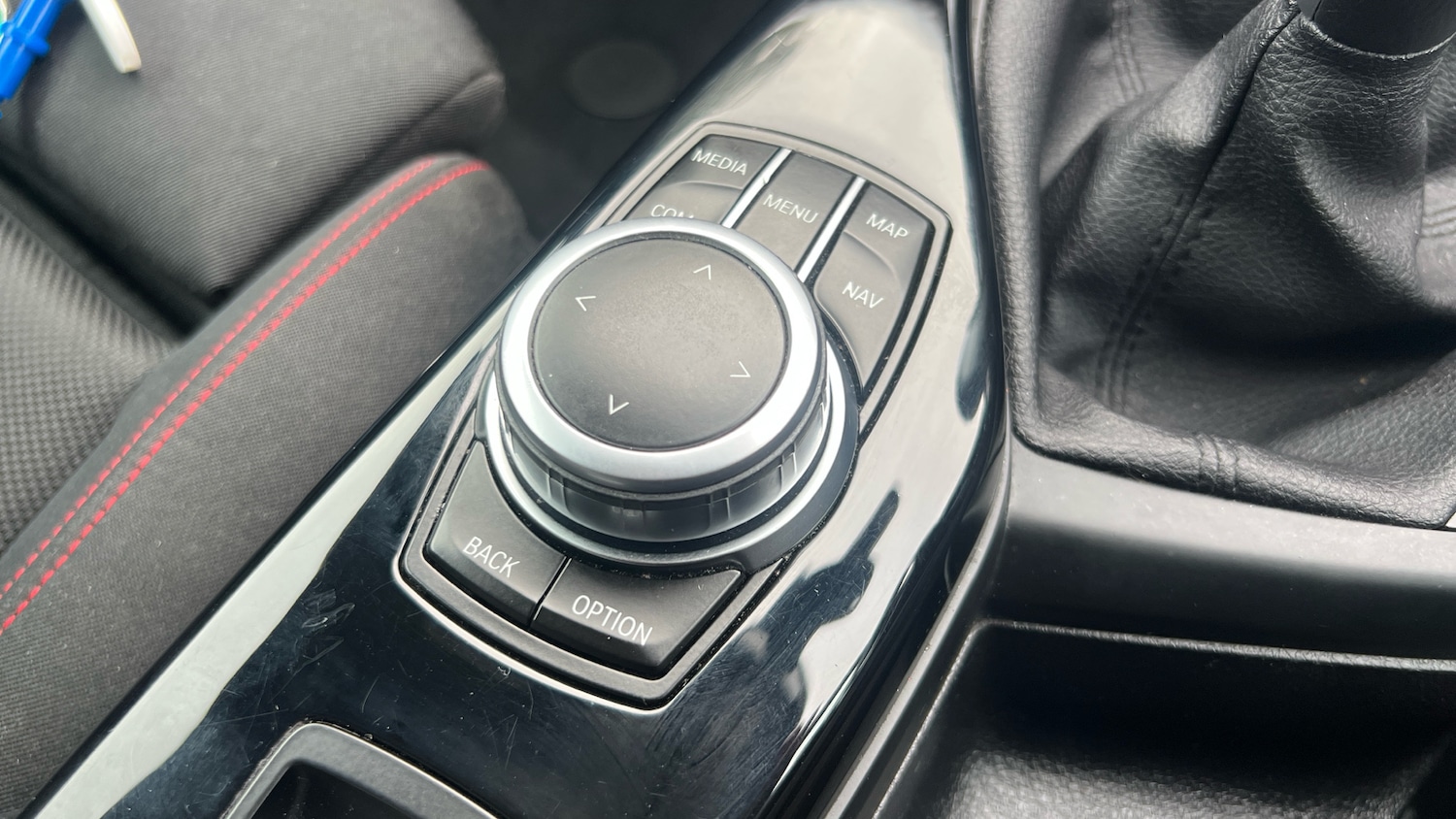 Used BMW 2 Series 2019 for sale - 76405147: Photo 28