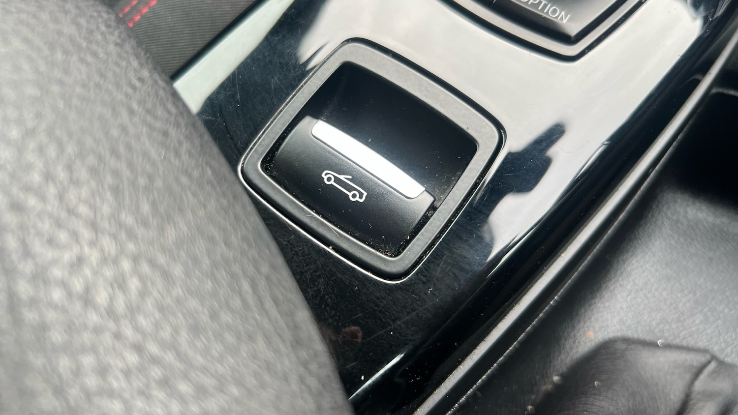 Used BMW 2 Series 2019 for sale - 76405147: Photo 31