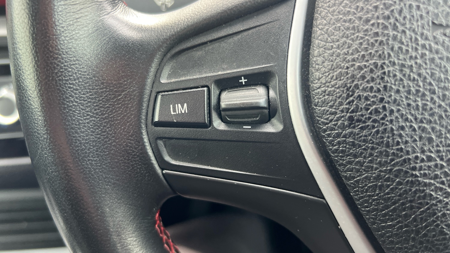 Used BMW 2 Series 2019 for sale - 76405147: Photo 32