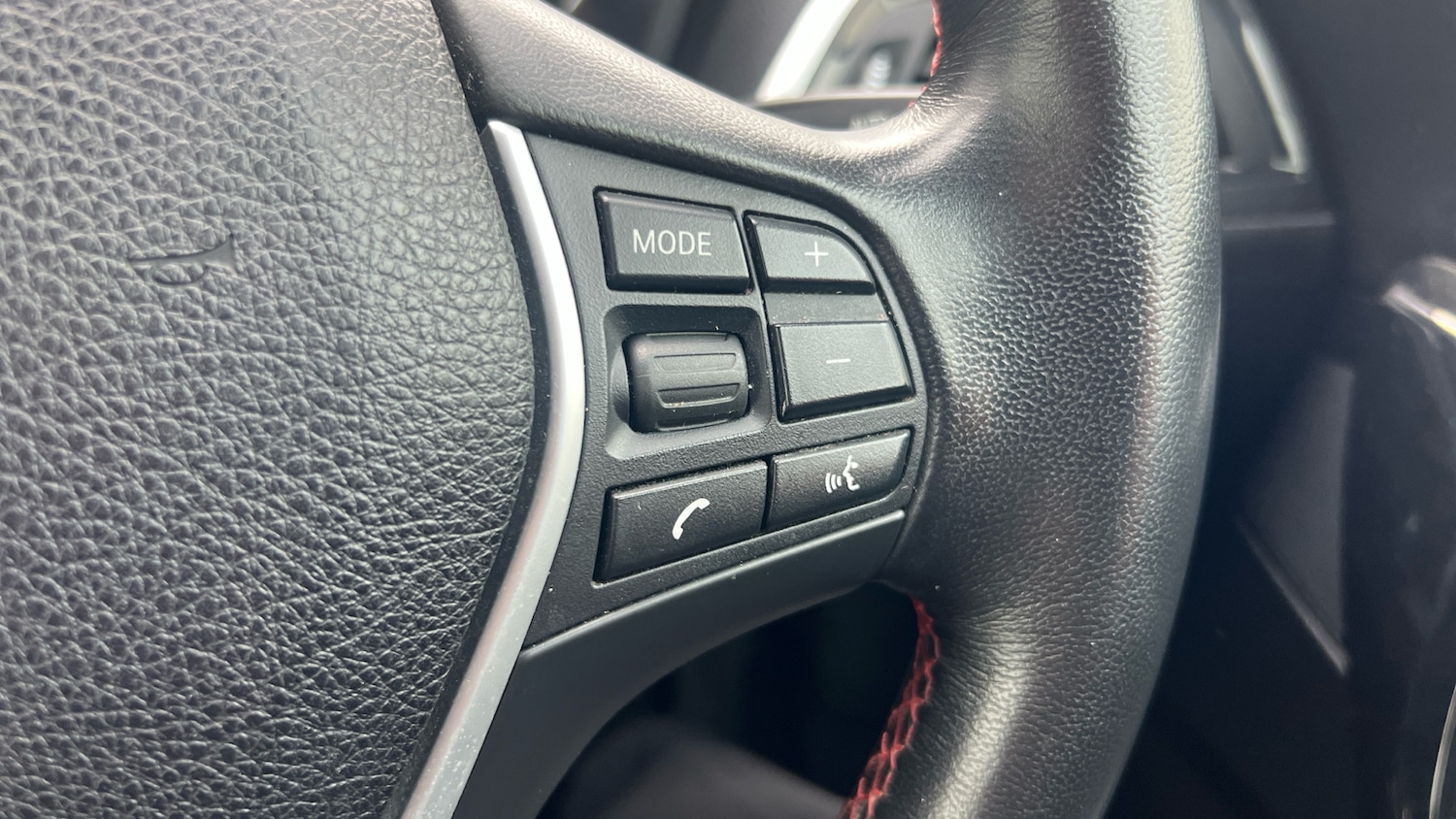 Used BMW 2 Series 2019 for sale - 76405147: Photo 33