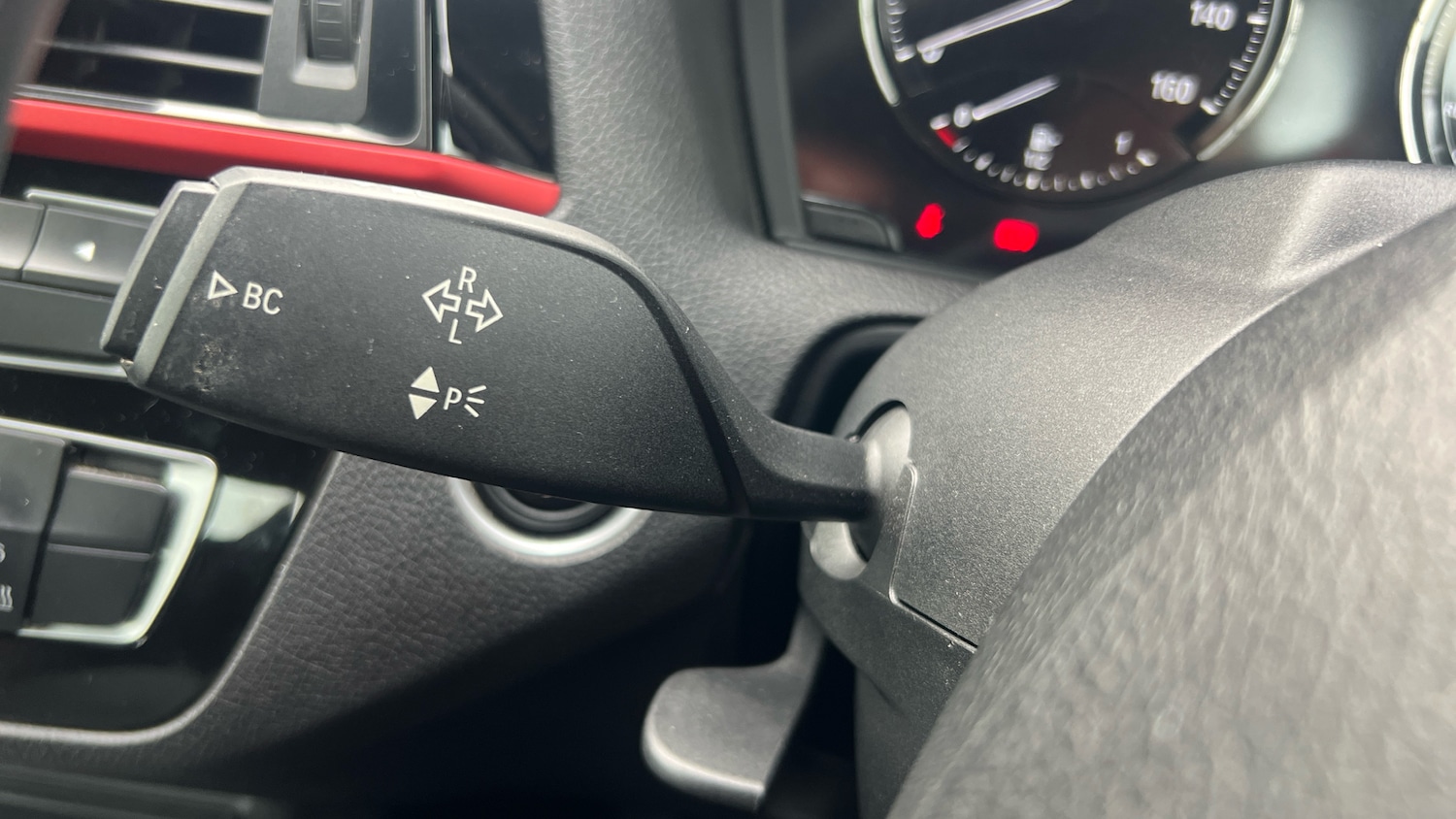 Used BMW 2 Series 2019 for sale - 76405147: Photo 34