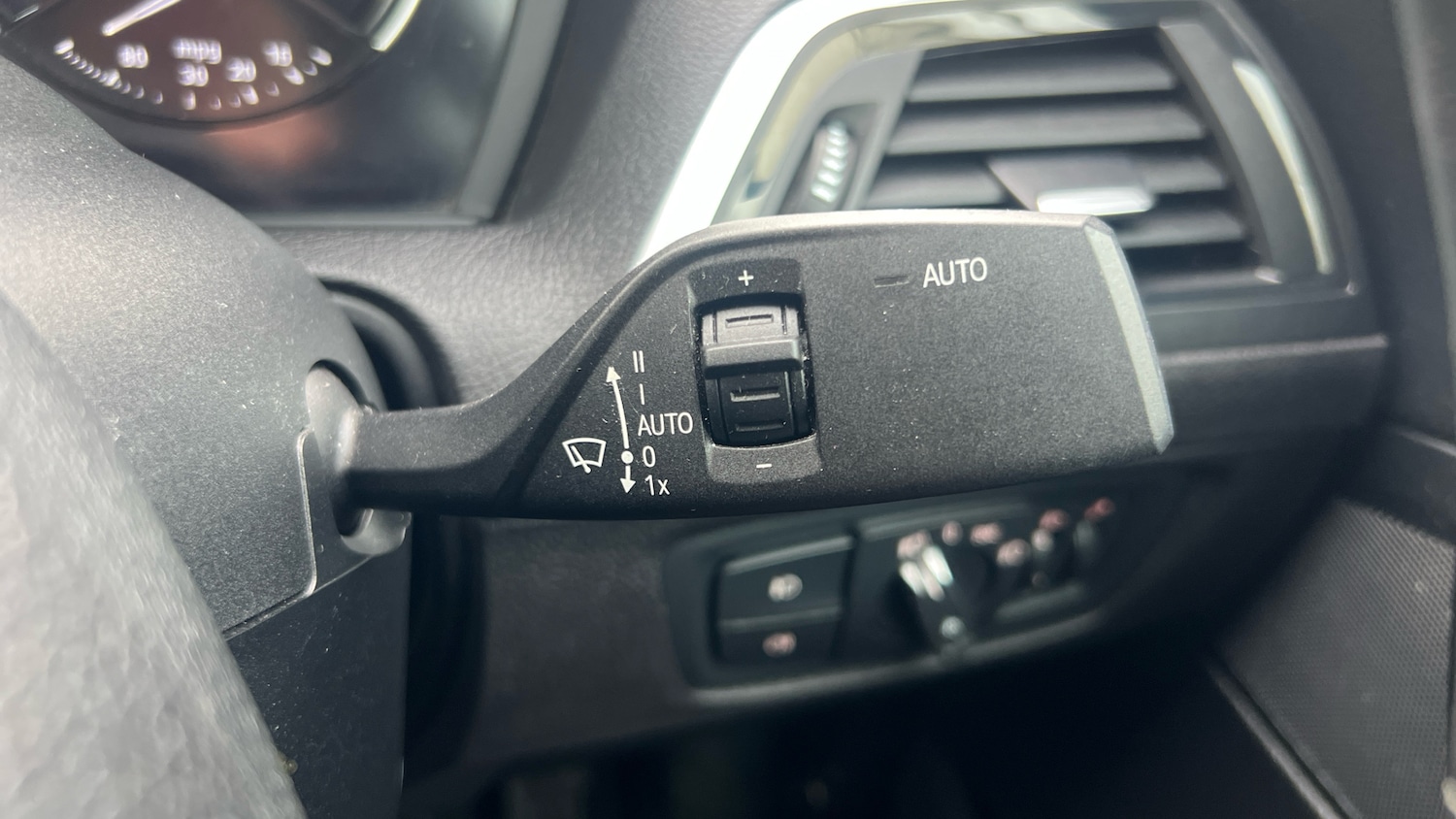 Used BMW 2 Series 2019 for sale - 76405147: Photo 35