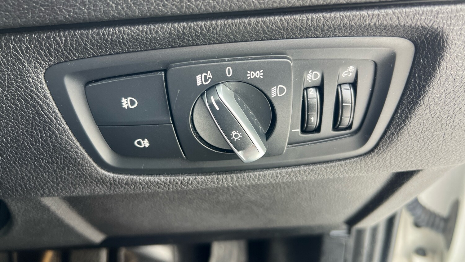 Used BMW 2 Series 2019 for sale - 76405147: Photo 36